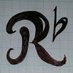 Ryan Barrow (@ryanbarrownz) Twitter profile photo Ryan Barrow (@ryanbarrownz) Twitter profile photo