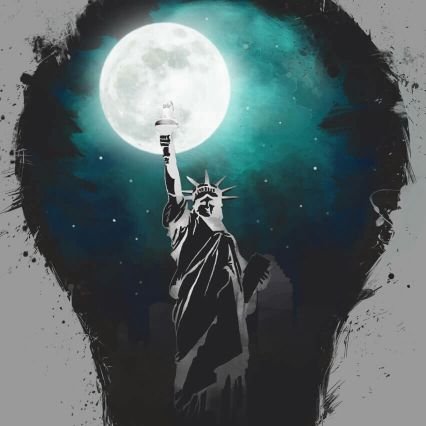 8b4ab7a484fb422's profile picture. Bio