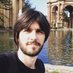 Daniel Tamiosso (@danieltamiosso) Twitter profile photo Daniel Tamiosso (@danieltamiosso) Twitter profile photo
