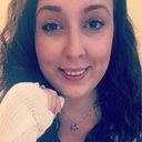 Lauren Martel - @lalexmartel - Twitter