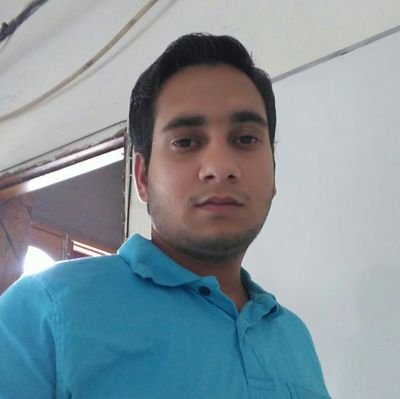 Hi.. I Adey sujith from 🇮🇳 telangana state.... Studying IES in Delhi..(9505888788)