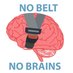 PHS SEAT BELTS PSA (@phsbelts) Twitter profile photo PHS SEAT BELTS PSA (@phsbelts) Twitter profile photo