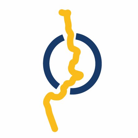 Collectif citoyen en faveur d'une troisième ligne de #métro optimisée à #Toulouse.