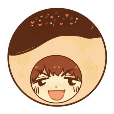 にしむら🙈さんのプロフィール画像