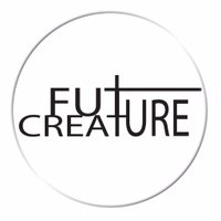 Future/Creature (@futurecreature1) 's Twitter Profile
