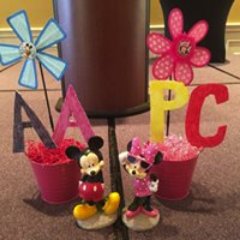 OrlandoAAPC's profile picture. 