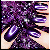 otokomibujiri Profile Picture