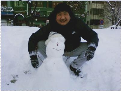 안녕하세요 공대에 다니고있는 학생입니다.
트위터란 참 심오하군요.
우하하하