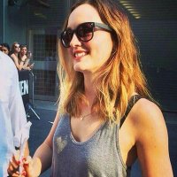 shaff (@lomlmeester) Twitter profile photo