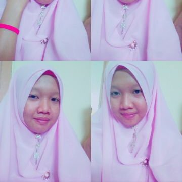 oktiruminasari's profile picture. 