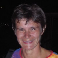 valerie Biousse (@vbiouss) 's Twitter Profile