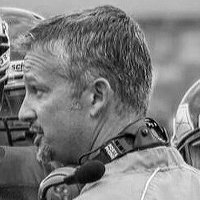 Billy Thomas (@wft3coach) 's Twitter Profile