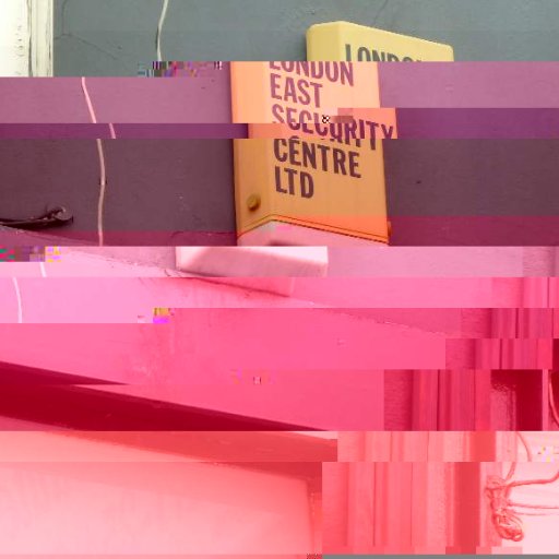 Quantize_'s profile picture. 
