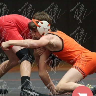 john_buell_'s profile picture. 