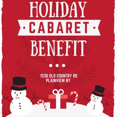 mosaicstc's profile picture. We are a group of practicing artists, looking to guide and challenge aspiring actors.