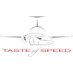 Taste of Speed (@tasteofspeed) Twitter profile photo Taste of Speed (@tasteofspeed) Twitter profile photo