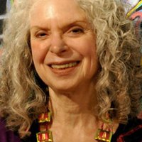 Liz Mamorsky (@mamorskyliz) 's Twitter Profile