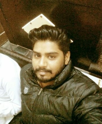 If They Treat You Like An Option...
.
.
Leave Them Like A Choice...