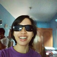Fachri08Dec87 (@callme_atik) 's Twitter Profile Photo Fachri08Dec87 (@callme_atik) 's Twitter Profile Photo