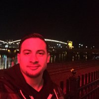 Ares11 (@henryvb11) 's Twitter Profile