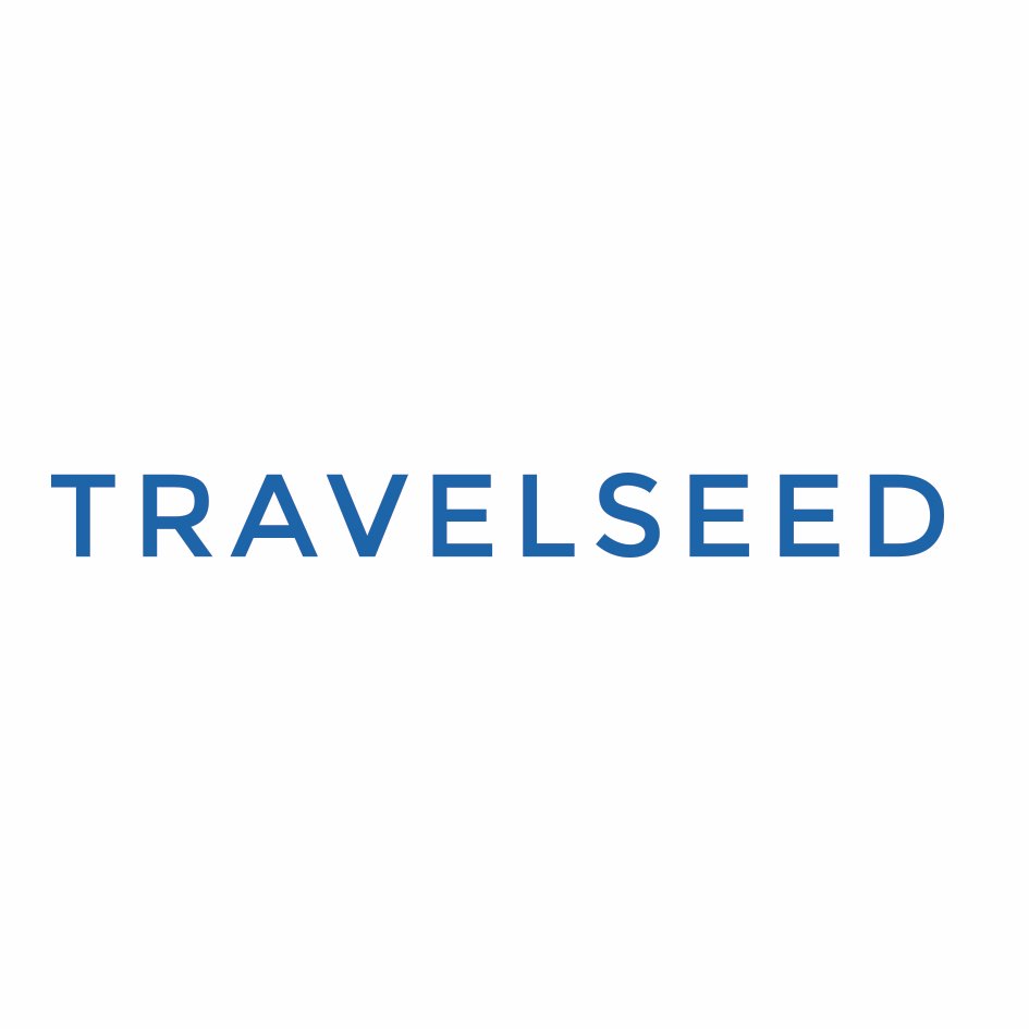 TRAVELSEED is an online travel platform.