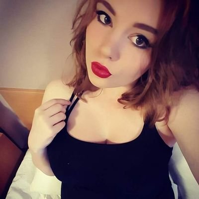 RhiannonMBaugh's profile picture. 