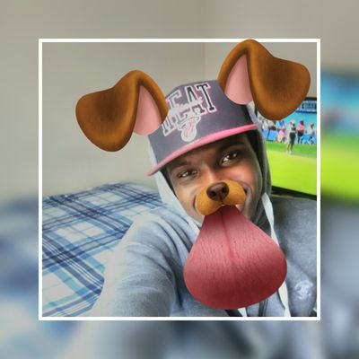 YGIIDm82Xdd8lmZ's profile picture. 