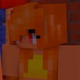 ||🎁Lucinda🎁 || BFF: @Cadenza20071 || Owl: @BigglesworthOwl || Character belongs to: @_Aphmau_ || Single ||
