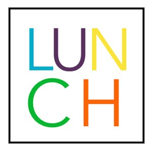 Conquer the lunch box with all you need parents’ lives easier, children lunches healthier. Support our Kickstarter campaign! #ThisThatLunch #ConquerTheLunchBox