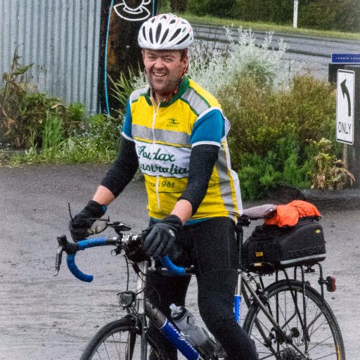 hmoffatt's profile picture. @hmoffatt@mastodon.au