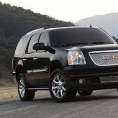 Toronto executive #car service  #Tlimo.ca Downtown Toronto pearson airport southern ontario # CANADA