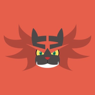 chrispychrispy's profile picture. https://t.co/sSSx5Rcxyl