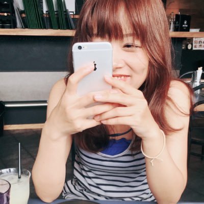 drasky1132's profile picture. 企画・デザイン・マーケティングやってます。
刺激追求型内向的HSPのAB型。
国内ドラマウォッチャー。