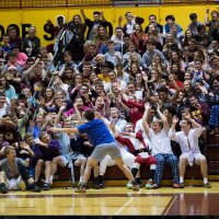 Coop Squad (@rchscoopsquad) 's Twitter Profile