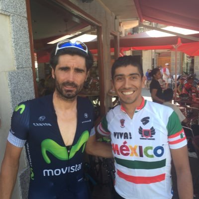 CyclingBD's profile picture. Estudios de biomecanica en el ciclismo de ruta, montaña, TT y deporte adaptado. Nos encuentras en Madrid, Canarias, México CDMX y Stuttgart