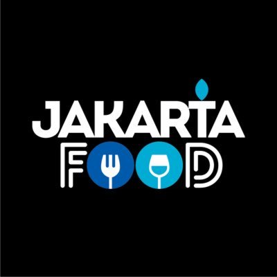 jakarta_food Profile Picture