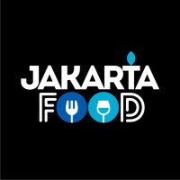 JAKARTAFOOD - A Humble Foodie(@jakarta_food) 's Twitter Profile Photo