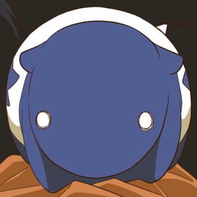 smz0707black's profile picture. ただの社畜