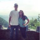 Hunter Laws - @laws_hunter - Twitter