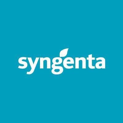 SyngentaTurfCA Profile Picture
