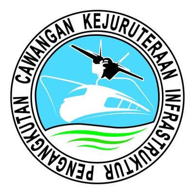 Cawangan Kejuruteraan Infrastruktur Pengangkutan,
Ibu Pejabat Jabatan Kerja Raya Malaysia 
Tel : 03-26107201 
Fax: 03-26105273