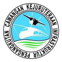 CKIP JKR Malaysia (@ckipjkr) 's Twitter Profile