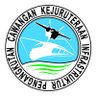 ckipjkr's profile picture. Cawangan Kejuruteraan Infrastruktur Pengangkutan,
Ibu Pejabat Jabatan Kerja Raya Malaysia 
Tel : 03-26107201 
Fax: 03-26105273