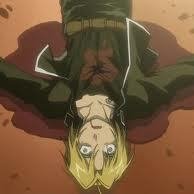 Edward Elric { DEAD (@truesteelelric) 's Twitter Profile Photo Edward Elric { DEAD (@truesteelelric) 's Twitter Profile Photo