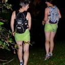 Ruth Smart - @amblingon - Twitter