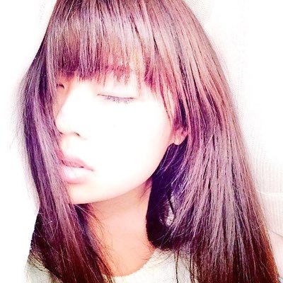 フカセミキさんのプロフィール画像