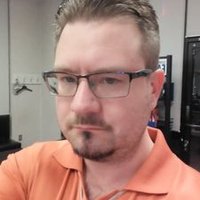 James Johnson (@jamesleojohnson) 's Twitter Profile