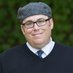 Ian Livie (@ianliviephd) Twitter profile photo Ian Livie (@ianliviephd) Twitter profile photo