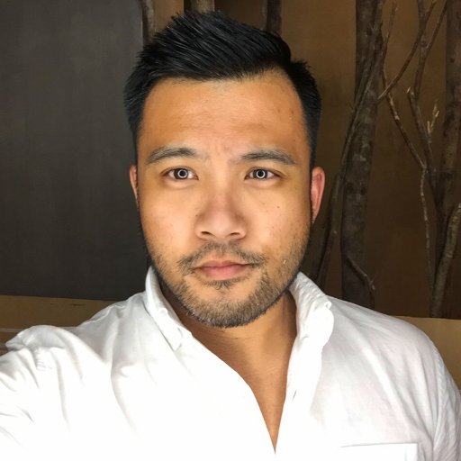 juliusramirez67's profile picture. 