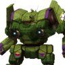 Cato_Zilks's profile picture.